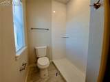 135 Terrace Drive - Photo 20