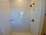 135 Terrace Drive - Photo 21