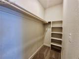 135 Terrace Drive - Photo 22