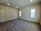 135 Terrace Drive - Photo 23