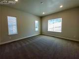 135 Terrace Drive - Photo 24
