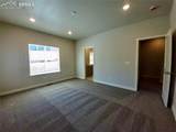 135 Terrace Drive - Photo 25