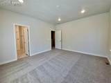135 Terrace Drive - Photo 26