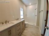 135 Terrace Drive - Photo 27