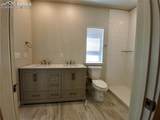 135 Terrace Drive - Photo 28