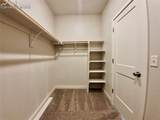 135 Terrace Drive - Photo 29
