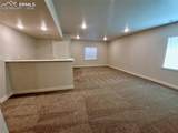 135 Terrace Drive - Photo 30