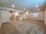 135 Terrace Drive - Photo 31