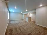 135 Terrace Drive - Photo 32
