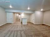 135 Terrace Drive - Photo 33