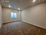 135 Terrace Drive - Photo 38