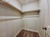 135 Terrace Drive - Photo 39