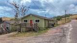 300 1st Street - Photo 1