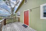 300 1st Street - Photo 13