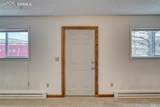 300 1st Street - Photo 14