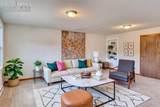 300 1st Street - Photo 15