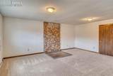300 1st Street - Photo 16