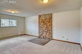 300 1st Street - Photo 17