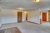 300 1st Street - Photo 19