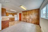 300 1st Street - Photo 21