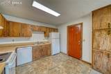 300 1st Street - Photo 22