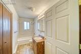 300 1st Street - Photo 26