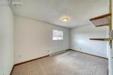 300 1st Street - Photo 27