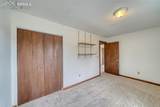 300 1st Street - Photo 28