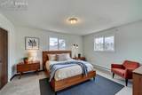300 1st Street - Photo 29
