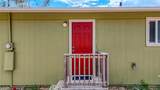 300 1st Street - Photo 3