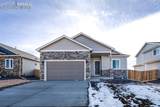 11675 Copper Butte Way - Photo 1
