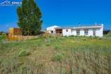 54309 County Road Ll56 - Photo 1