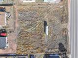  Baldwin Street - Photo 12