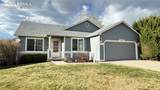 4230 Greens Drive - Photo 1
