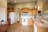 4230 Greens Drive - Photo 13