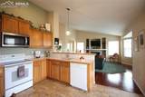 4230 Greens Drive - Photo 14