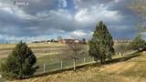 4230 Greens Drive - Photo 2