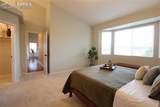 4230 Greens Drive - Photo 28