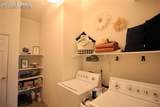 4230 Greens Drive - Photo 29