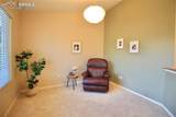 4230 Greens Drive - Photo 30