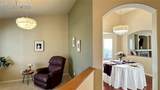 4230 Greens Drive - Photo 31
