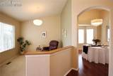 4230 Greens Drive - Photo 32
