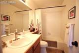 4230 Greens Drive - Photo 34