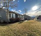 4230 Greens Drive - Photo 37