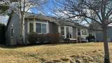 4230 Greens Drive - Photo 38