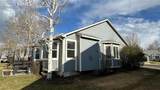 4230 Greens Drive - Photo 39