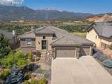 2746 Cathedral Rock View - Photo 4