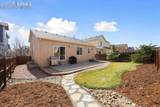 12266 Isle Royale Drive - Photo 2