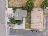 250 Center Street - Photo 5
