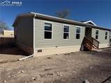 113 Homer Drive - Photo 1